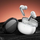 HAYLOU W1 ANC τα νέα ακουστικά της μάρκας σε σούπερ τιμή κυκλοφορίας