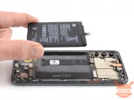 Xiaomi assicura che i suoi smartphone hanno un ciclo di vita della batteria di almeno 3 anni