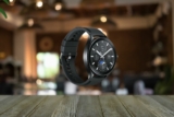 Xiaomi Watch 2 Pro: όλα όσα πρέπει να γνωρίζετε πριν από την κυκλοφορία