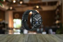 Xiaomi Watch 2 Pro: alles wat u moet weten vóór de lancering