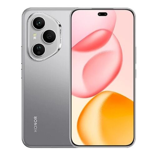 HONOR 400 Pro