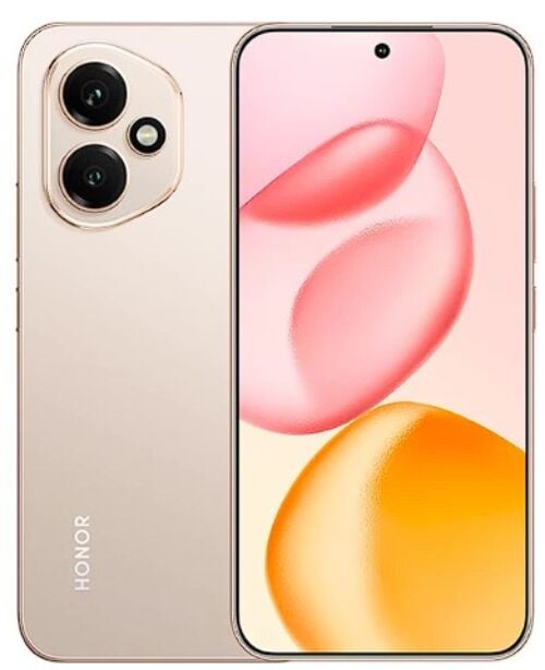 HONOR 400 - 8 GB + 512 GB