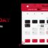 Redmi A4 5G chính thức với chip Snapdragon 4s Gen 2 và màn hình 120Hz