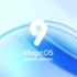 Realme GT 7 Pro offiziell in Italien: Spezifikationen und Preise