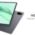 Ninkear A15 Pro 노트북 32GB RAM 1Tb SSD €482 빠른 배송 포함