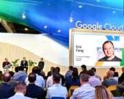 HONOR와 Google Cloud: 스마트 기기의 새로운 시대