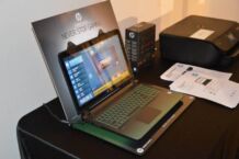HP Pavilion Gaming 15-ak002nl: un PC senza compromessi! [Video anteprima]