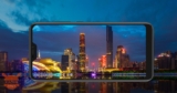 Xiaomi Mi A2 Lite già disponibile all’acquisto su AliExpress