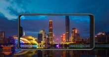Xiaomi Mi A2 Lite כבר זמין לרכישה ב- AliExpress