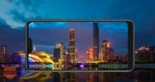 Xiaomi Mi A2 लाइट पहले से ही AliExpress पर खरीद के लिए उपलब्ध है
