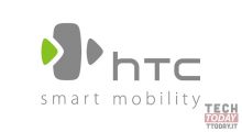 HTC risorge dalle ceneri con un nuovo…paio di cuffie TWS