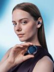 Huawei FreeClip 2 S punta sul design gioiello e costa 229 euro