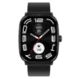 HAYLOU RS5 SMARTWATCH