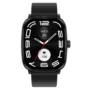 JAM CERDAS HAYLOU RS5