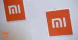 Xiaomi annuncia un investimento di 200 milioni di dollari per Holitech, il suo fornitore di componenti in India!