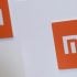 Xiaomi Mi Band 3 si aggiorna ufficialmente in italiano