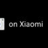 Xiaomi presenta un set di mouse e tastiera a meno di 13 euro
