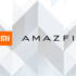 MIUI 11 im Voraus für alle Xiaomi-Geräte (Clickbait-Titel)
