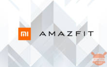Huami festeggia il proprio anniversario con AmaFit GTR Special Edition mentre Xiaomi…si prepara a vederci chiaro