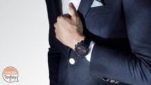 Ayuda: desbloquee gestor de arranque y otras funciones para AmazFit Stratos y Pace