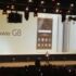 Xiaomi al lavoro su un nuovo Redmi 2 con Snapdragon 615?