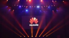 Huawei annuncia la data di una conferenza al MWC! Nuovi device in arrivo?