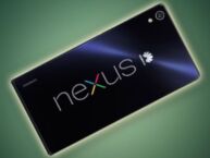 Google e Huawei di nuovo insieme: Nexus 7 2016 (Rumor)