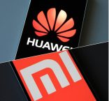 Huawei, Xiaomi e ZTE stanno lavorando ad un proprio servizio di pagamento via smartphone