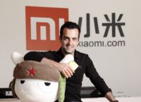 Xiaomi aumenterà la qualità dei suoi prodotti ma anche il prezzo