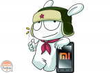 Orientation guide in the jungle of Xiaomi rumors (Xiaomi Earbuds headphones coupon inside)!