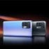 Redmi K50 Ultra con Snapdragon 8+ Gen1 in arrivo il prossimo mese (leak)