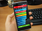Videoreview OnePlus One, tra CyanogenMod e ColorOS
