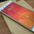 Xiaomi Mi4 64GB finalmente disponibile!