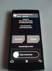 CyanogenMod 12 Lollipop su OnePlus One (Unofficial)