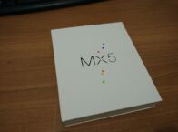 MEIZU MX5, Firmware A e Google services! NO PROBLEM!