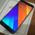 Xiaomi Mi 4i Limited Edition è ufficiale