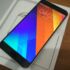 Xiaomi Mi 4c: Screen Antutu conferma lo Snapdragon 808?