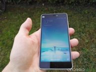Xiaomi Mi4C: la recensione