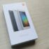 Xiaomi Mi5: La Recensione