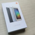 Recensione dello Xiaomi Mi 4S