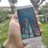 Herziening van de Xiaomi Mi 4S