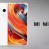 Xiaomi Mi 7 si mostra dal vivo