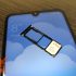 Xiaomi cerca proprio te: partito il programma Mi Stable Tester per MIUI Global Stable