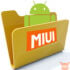 Xiaomi Mi Robot LDS Edition aangebied in China