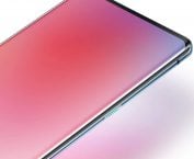 Prima informazione ufficiale su Oppo Reno 3 Pro 5G: lancio imminente?