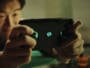 Black Shark 3 arriverà il 3 marzo con un display da eSport | Video