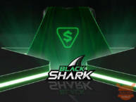 Black Shark 3 è lo smartphone più potente del pianeta per AnTuTu