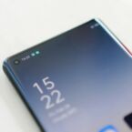 Burning leaks: first hands on of Oppo Find X2 and Find X2 Pro
