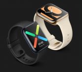 Oppo Watch è finalmente ufficiale: varianti, specifiche e prezzi