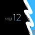 Xiaomi Mi 10 diventa un gaming phone con il gamepad di Black Shark dedicato